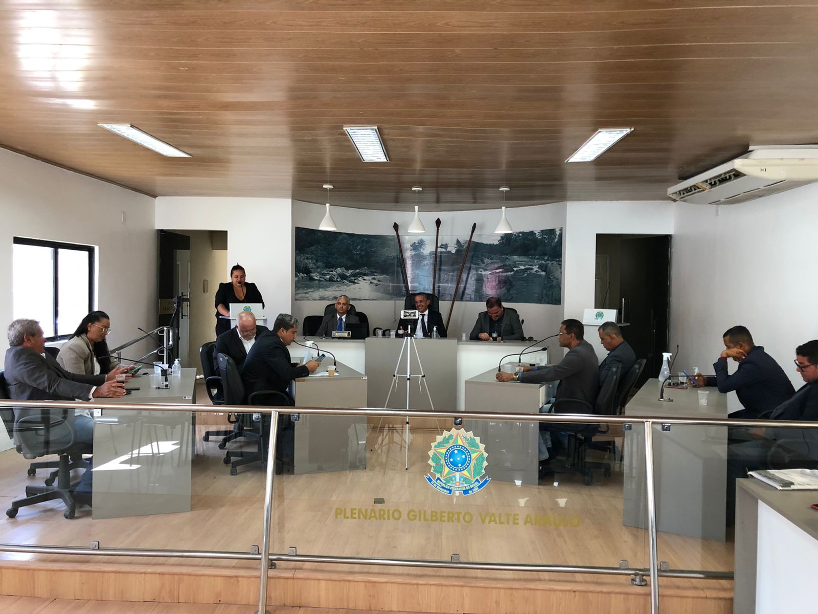 Câmara fará audiência sobre a regulação e funcionamento de estabelecimentos