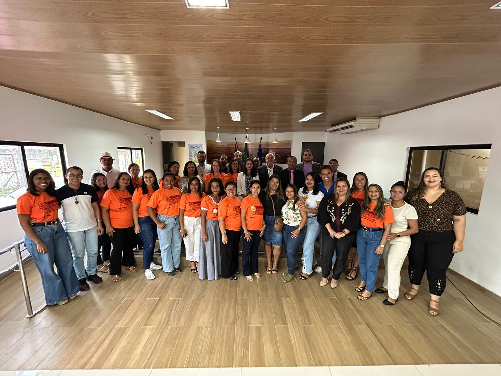 Câmara promove audiência e discute o combate à violência sexual contra crianças e adolescentes