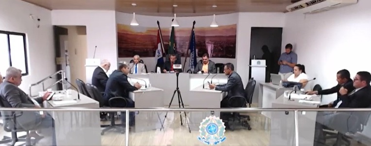 Indicações pedem a criação da secretaria de Turismo e implantação do selo SIM
