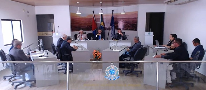 Indicação pede local para realização de cursos gratuitos do Senai