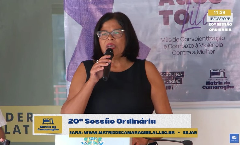 Participação e Fiscalização: Vereadores acompanham escolha de gestores escolares