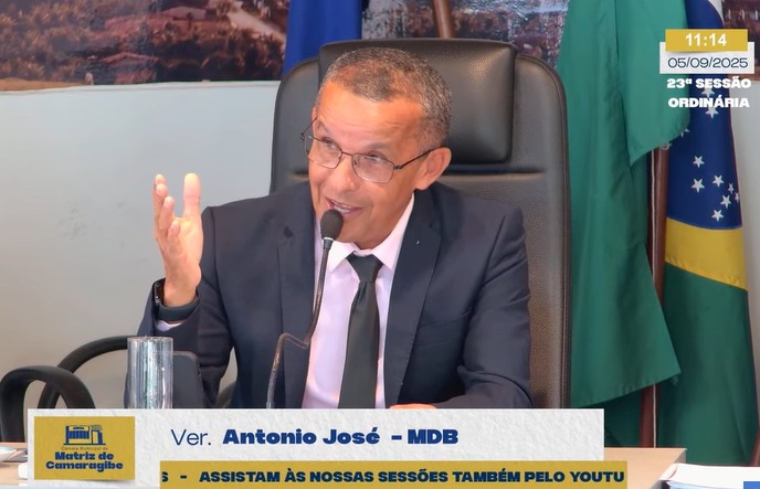 Presidente anuncia audiência pública sobre Setembro Amarelo e políticas de prevenção ao suicídio