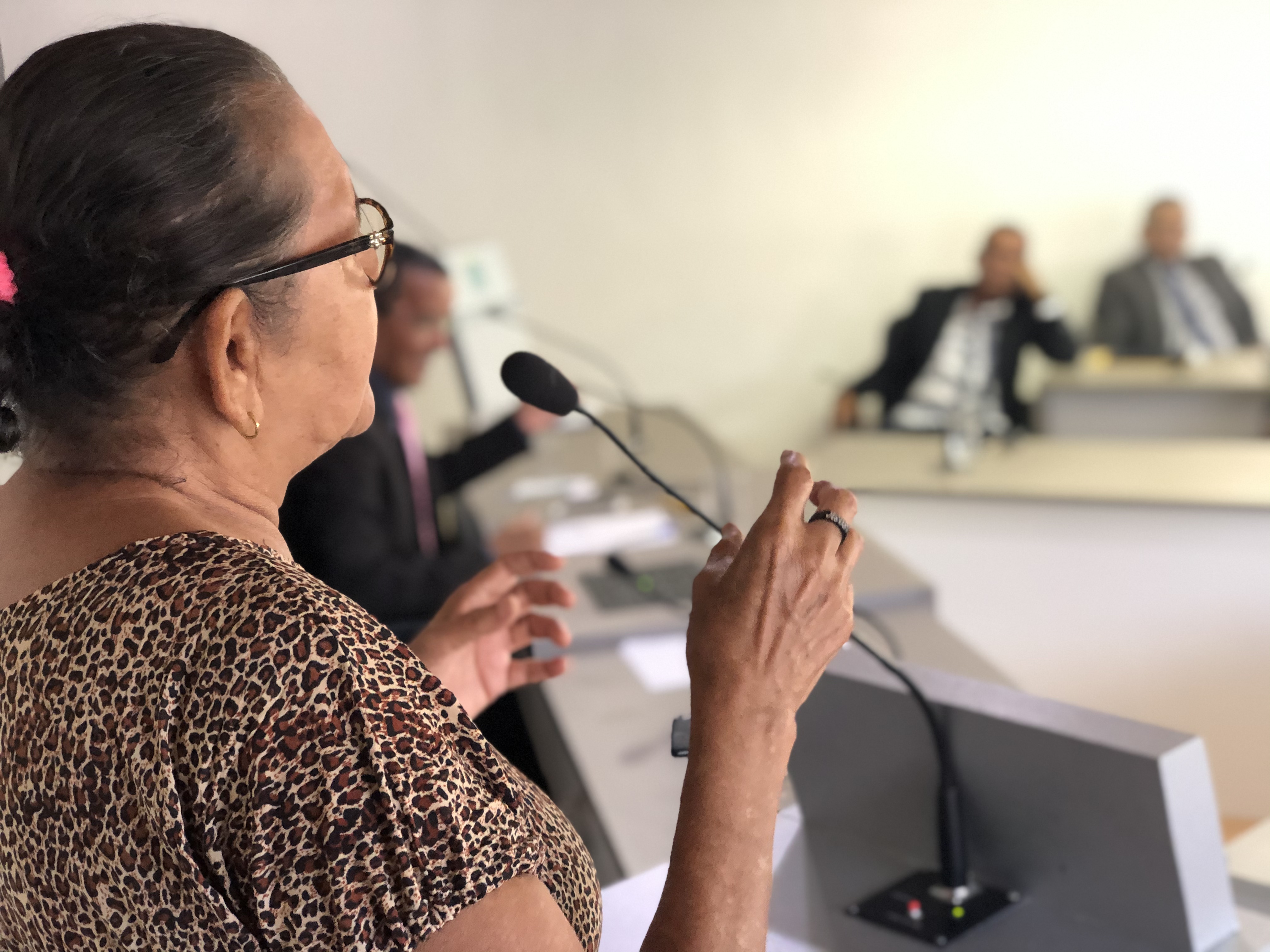 Vereador propõe PL que cria Pacto Pelo Bem Estar Animal em Matriz de Camaragibe