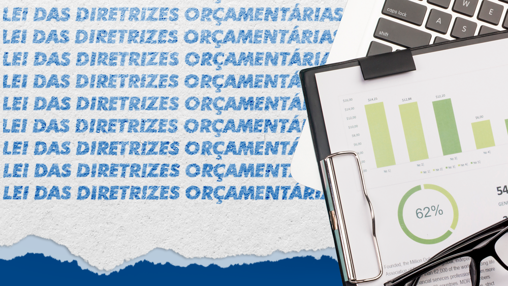 Lei de Diretrizes Orçamentárias e aumento dos profissionais da educação são discutidos em sessão na Câmara de Matriz