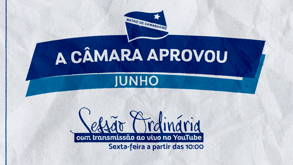 Em sessão, vereadores criticam a prestação de serviços do município à população